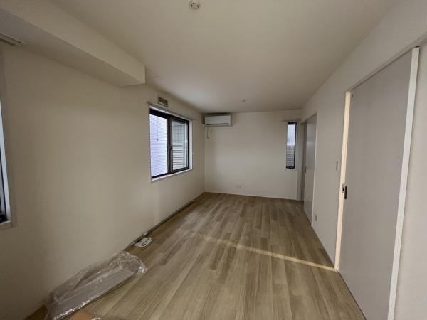 さいたま市見沼区大和田町２丁目戸建