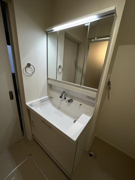 さいたま市見沼区大和田町２丁目戸建