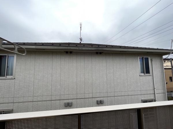 グランデ(現地からの眺望)