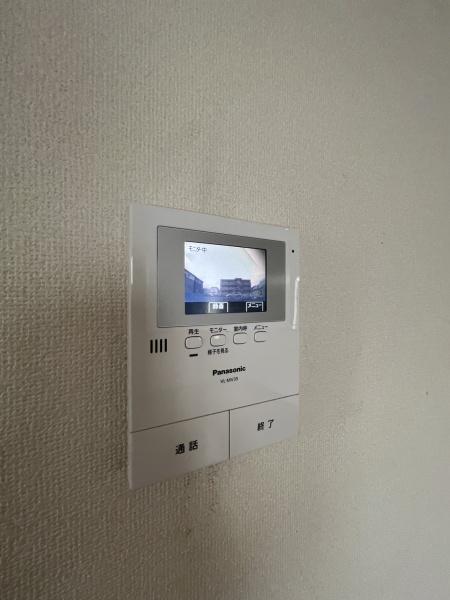 グランデ(セキュリティ)