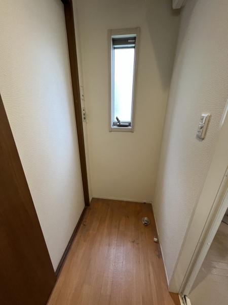 グランデ(その他)