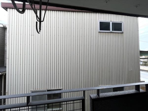 アメニティ木部