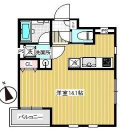 ヴィラージュ
