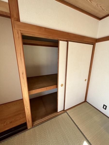 さいたま市見沼区大字南中丸の貸家(その他)