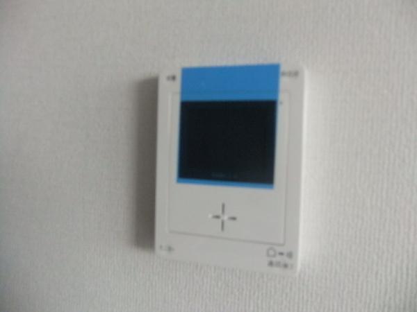 ル・ブルエ