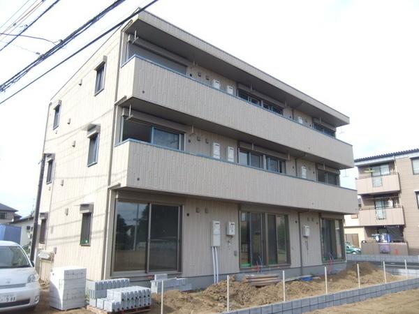 ル・ブルエ
