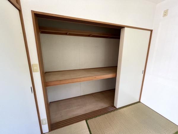 サン・アップマンション(その他)