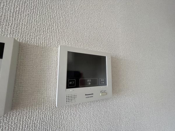 ウエストコート(セキュリティ)