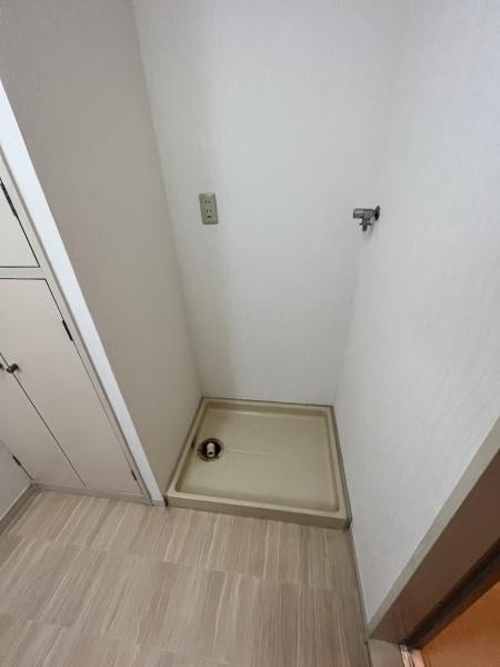 さいたま市見沼区東大宮1丁目のマンション(その他)