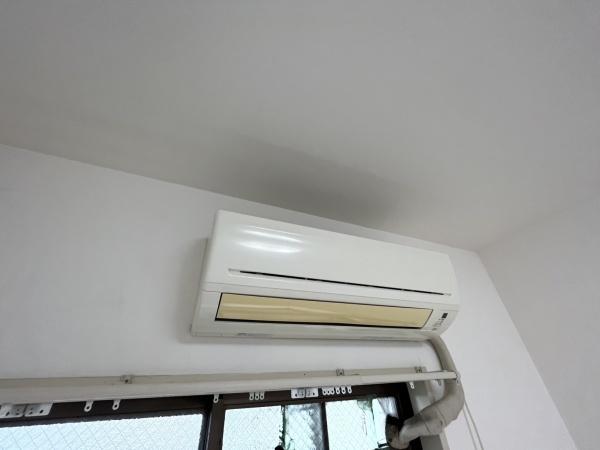 さいたま市見沼区東大宮1丁目のマンション(その他)