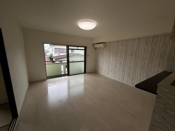 さいたま市見沼区東大宮1丁目のマンション(その他)