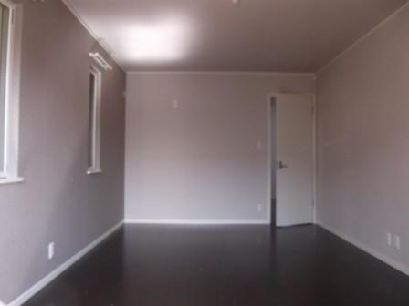 シャノワール２