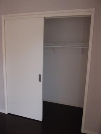 シャノワール２