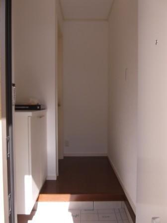 シャノワール２