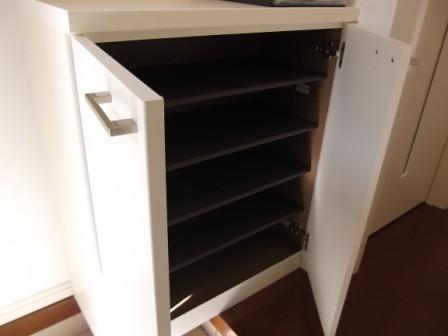 シャノワール２