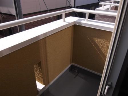 シャノワール２