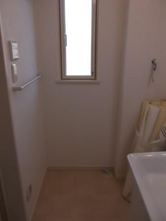 シャノワール２