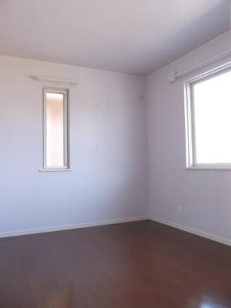 シャノワール２