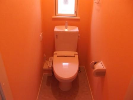 シャノワール２