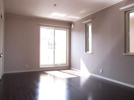 シャノワール２