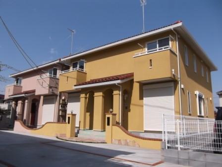 シャノワール２