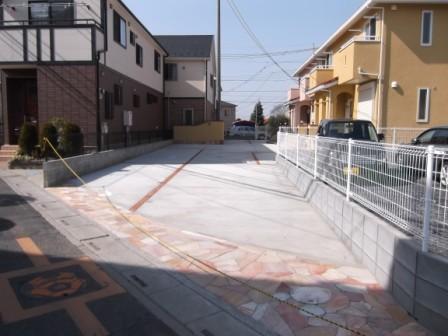 シャノワール２