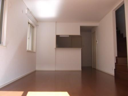 シャノワール２