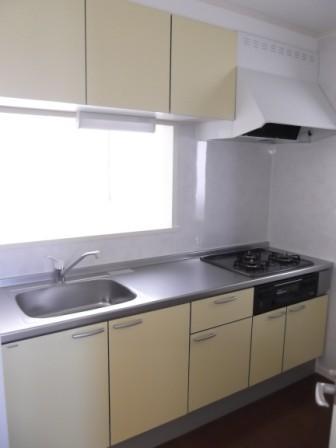 シャノワール２