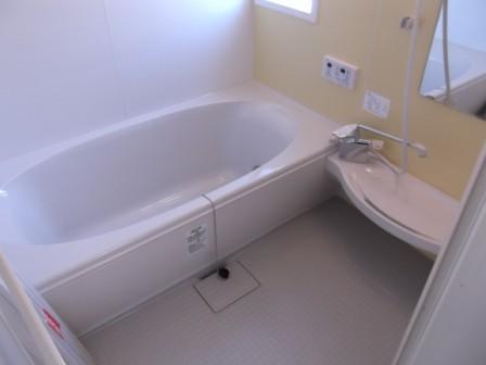 シャノワール２