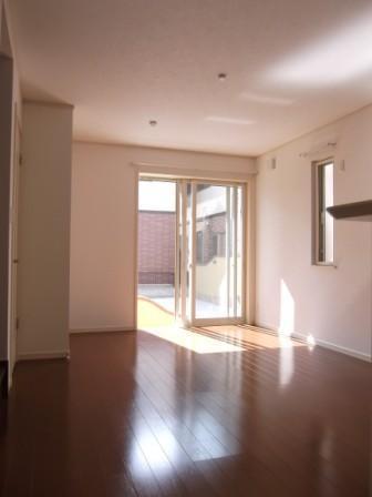 シャノワール２