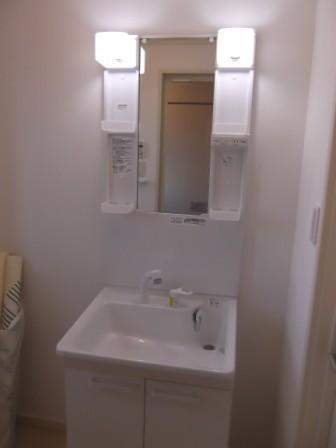 シャノワール２