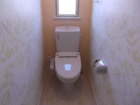 シャノワール２