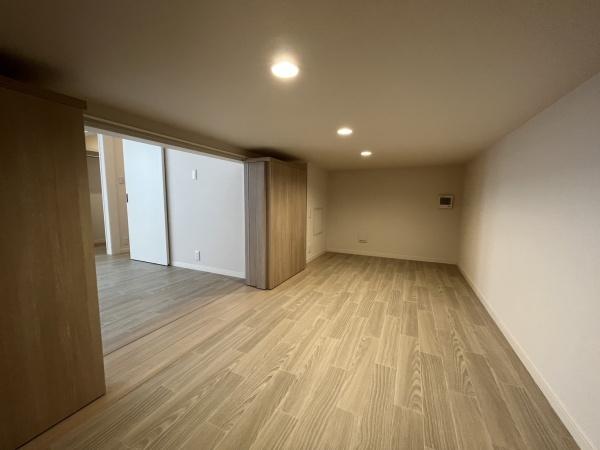 ファミーユメゾン(その他)