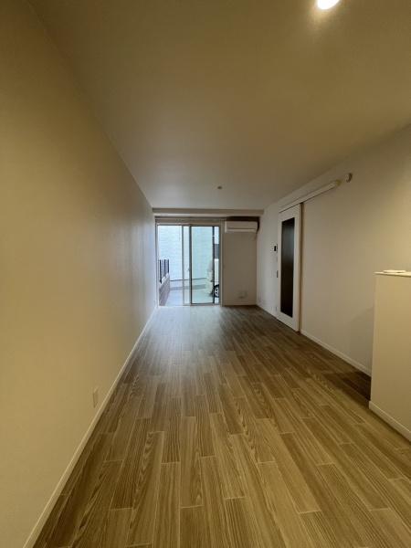 ファミーユメゾン(その他)