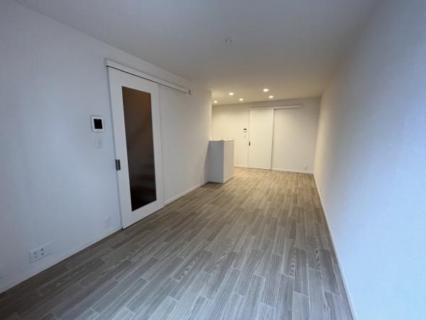 ファミーユメゾン