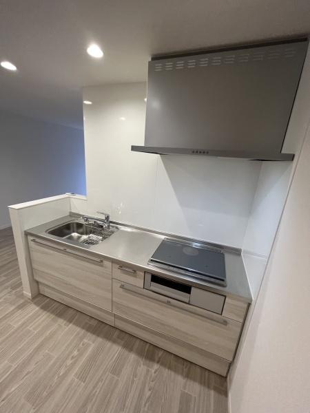 ファミーユメゾン