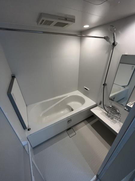 ファミーユメゾン(バス)