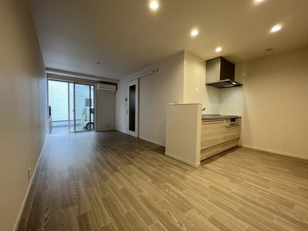 ファミーユメゾン