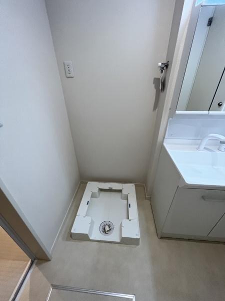 ファミーユメゾン(その他)