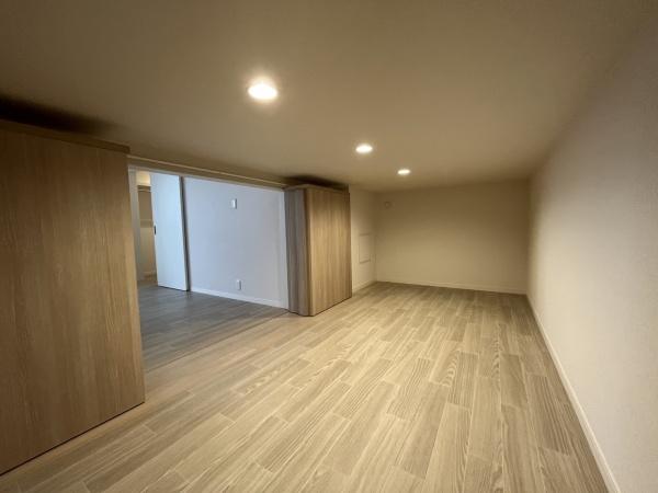 ファミーユメゾン(その他)