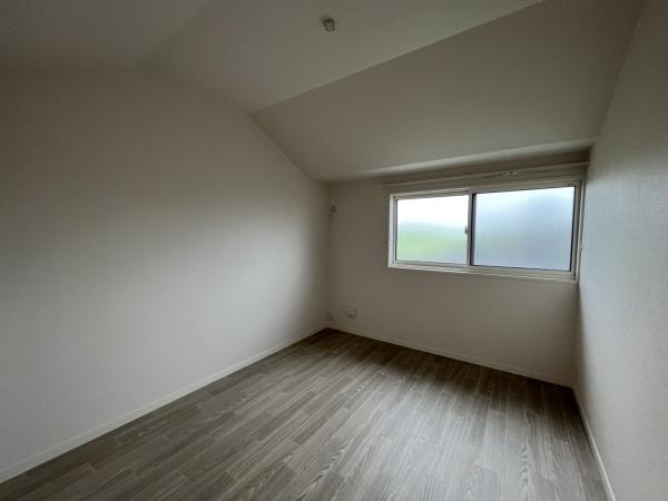 ファミーユメゾン(洋室)