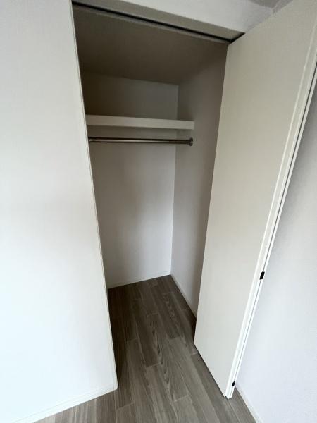 ファミーユメゾン(その他)