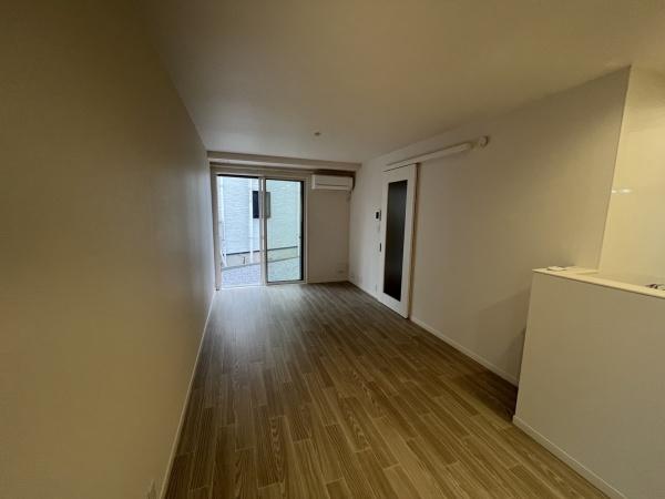 ファミーユメゾン(その他)