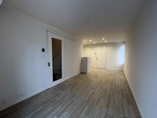 ファミーユメゾン