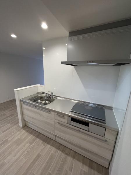 ファミーユメゾン