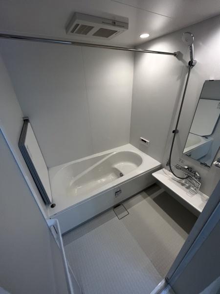 ファミーユメゾン(バス)