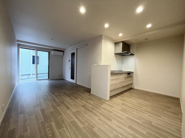 ファミーユメゾン