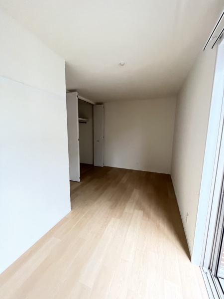 浦和区上木崎戸建(寝室)