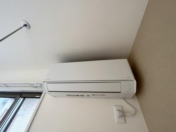 浦和区上木崎戸建(その他設備)