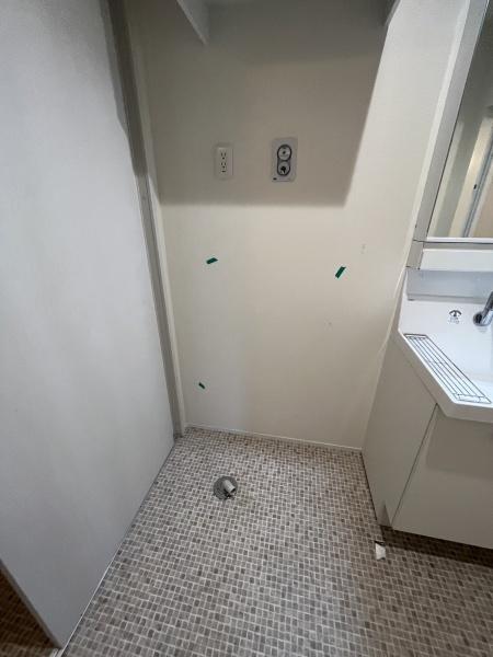 浦和区上木崎戸建(その他)